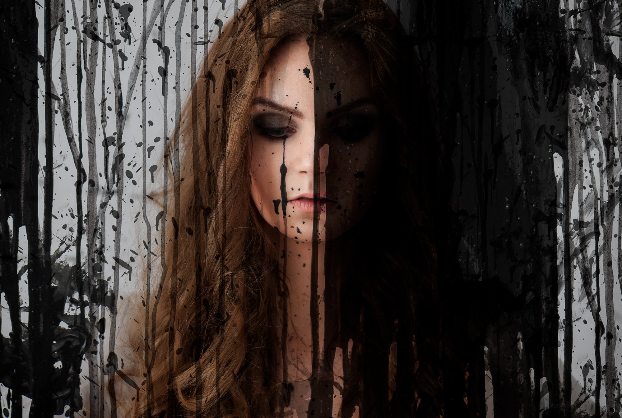 Tabula rasa_4_2000px.jpg