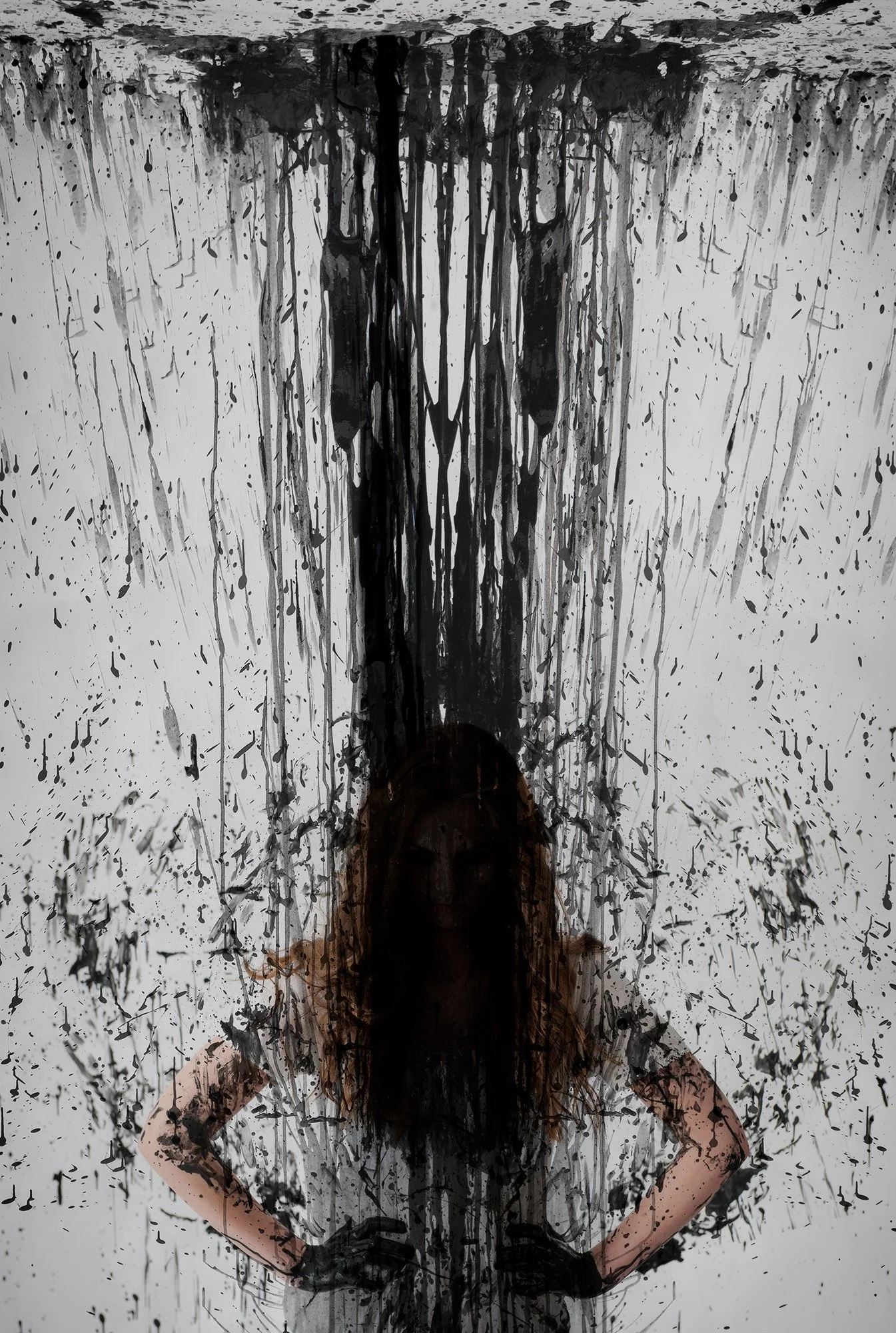 Tabula rasa_5_2000px.jpg