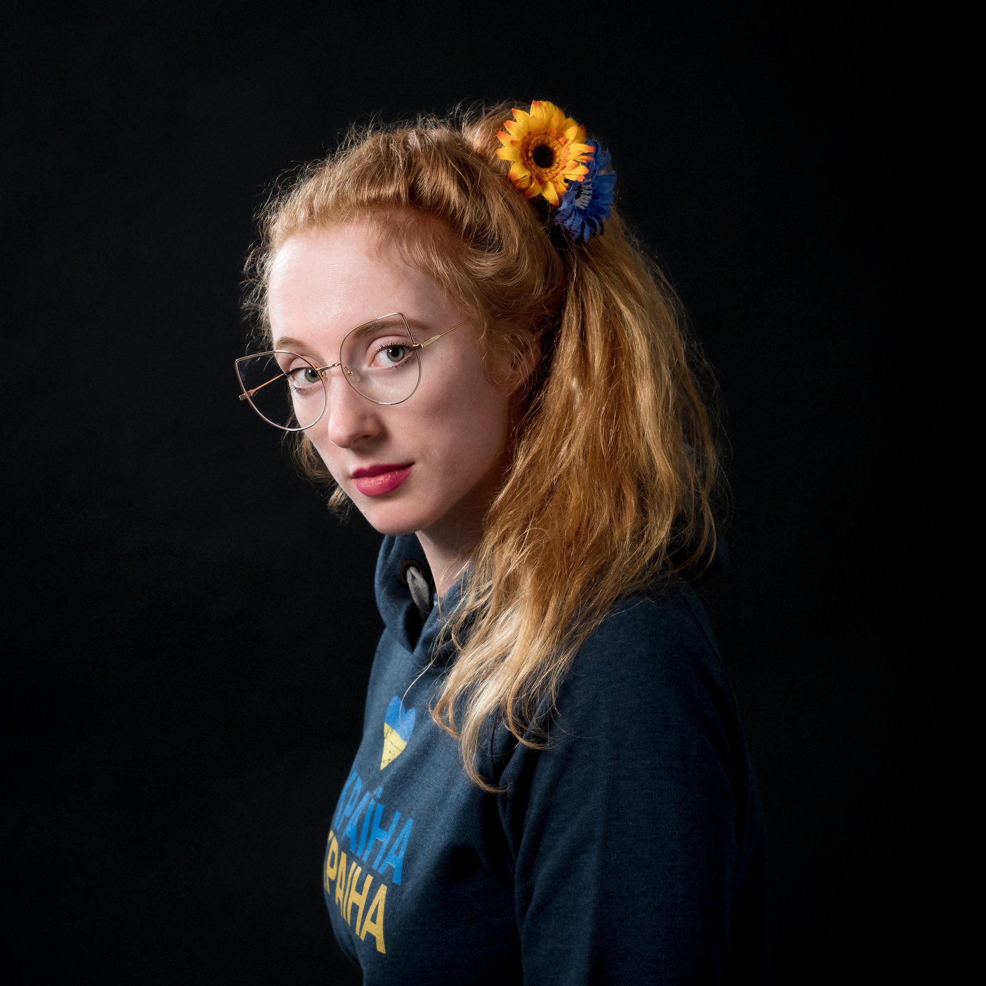 stand with ukraine 2.jpg