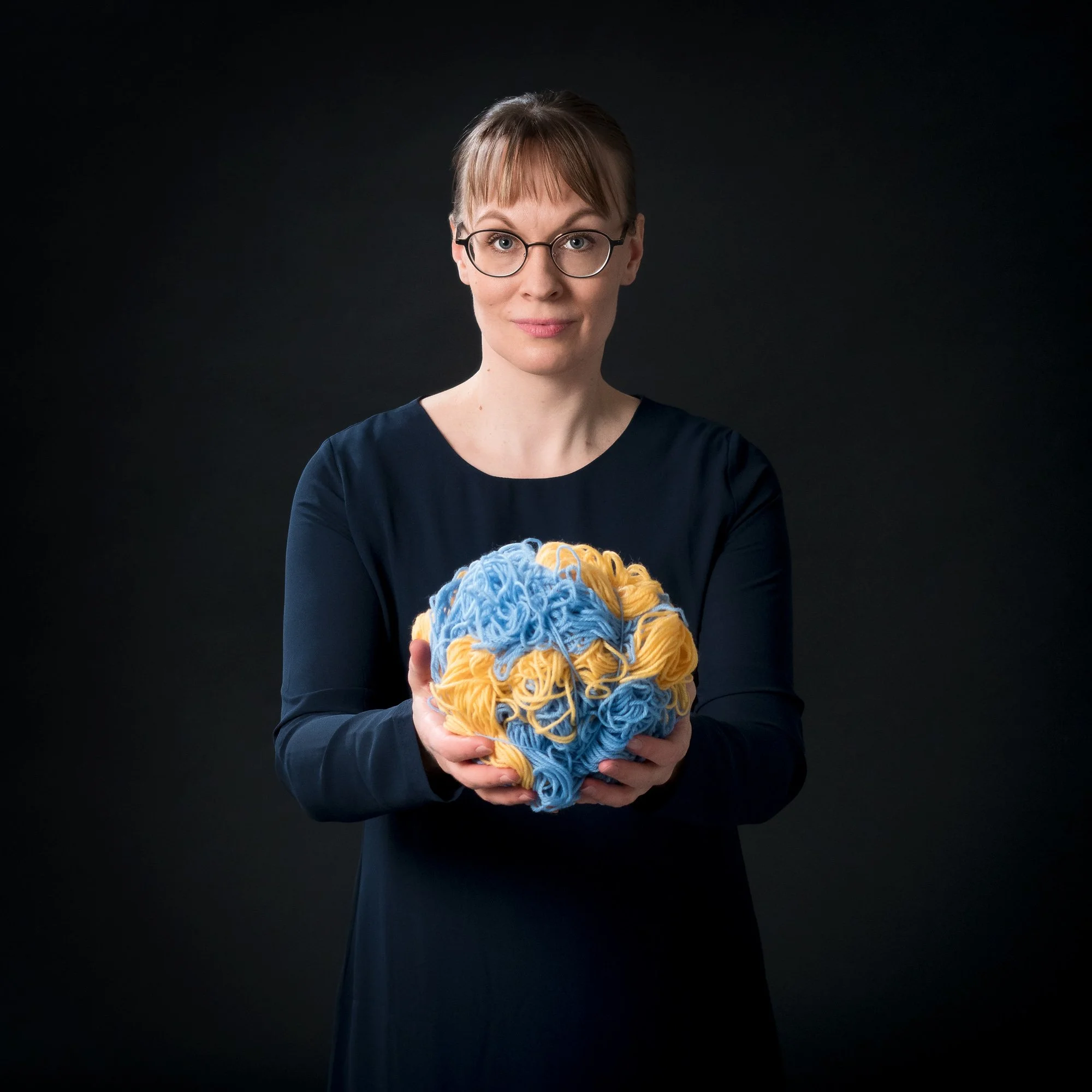 stand with ukraine 3.jpg