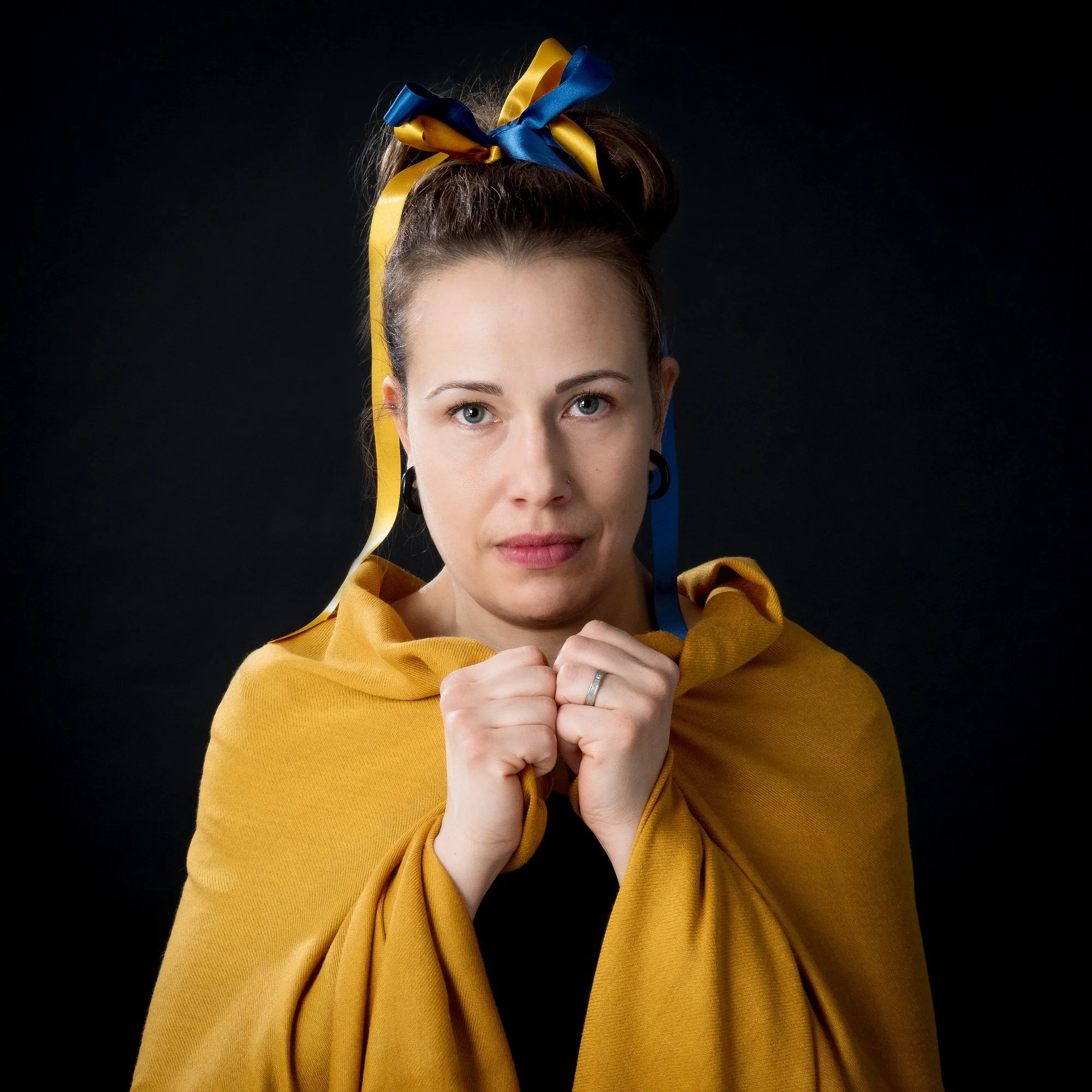 stand with ukraine 4.jpg