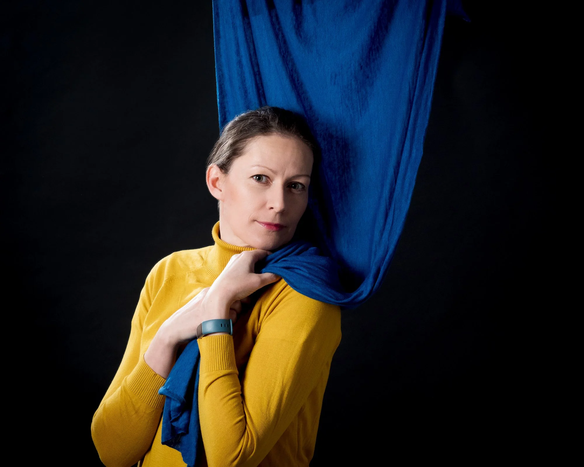 stand with ukraine 5.jpg