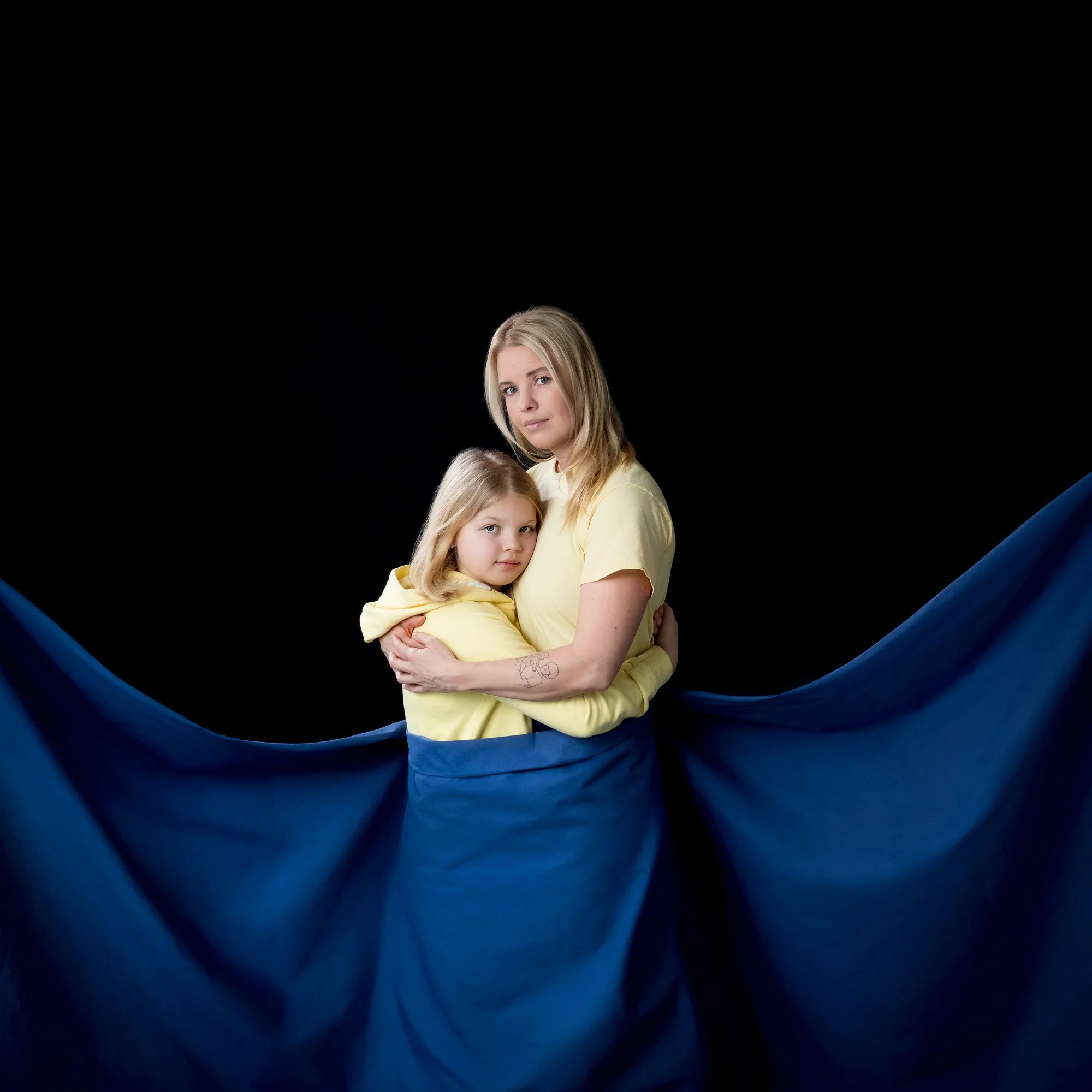 stand with ukraine 6.jpg