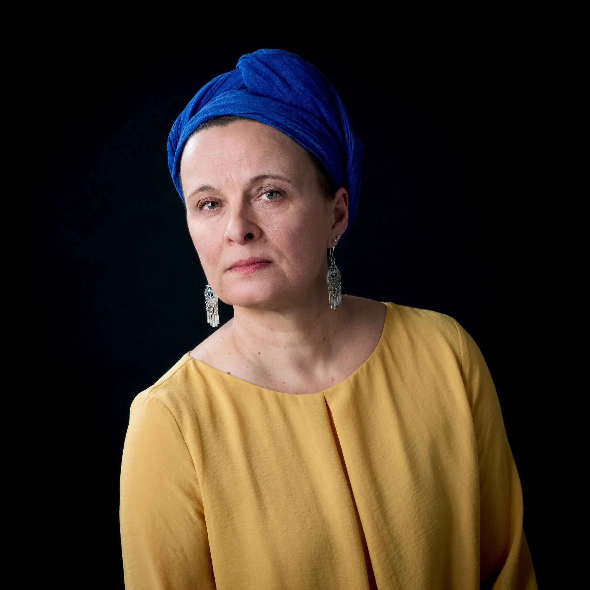 stand with ukraine 7.jpg