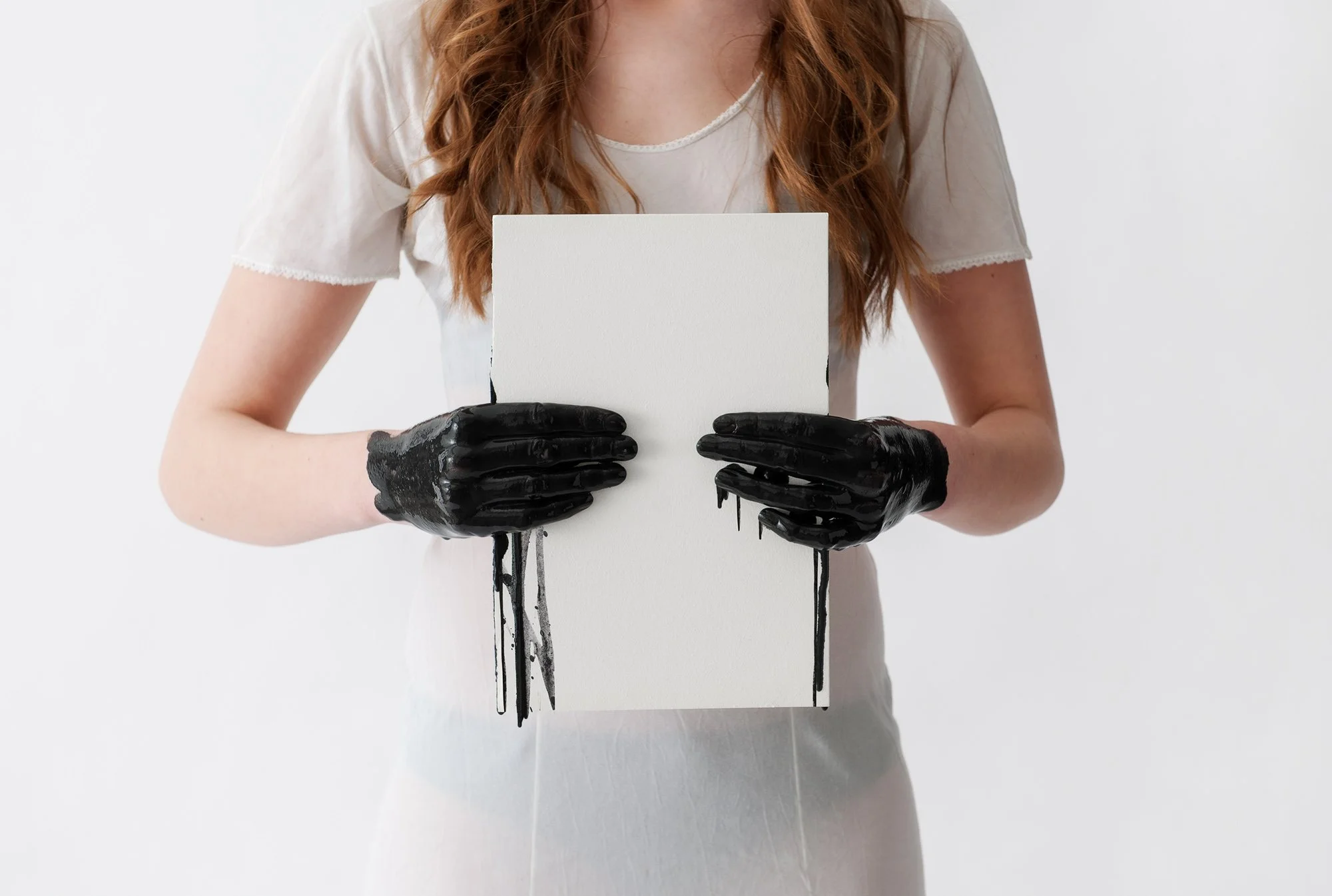 Tabula rasa_2_2000px.jpg