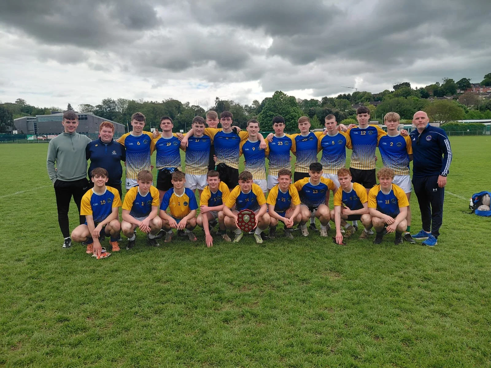 Senior Footballers 2026.JPG