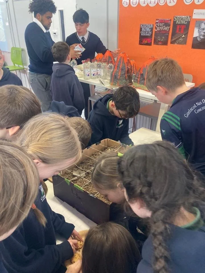 PHOTO-2023-03-09-12-58-22 2.jpeg