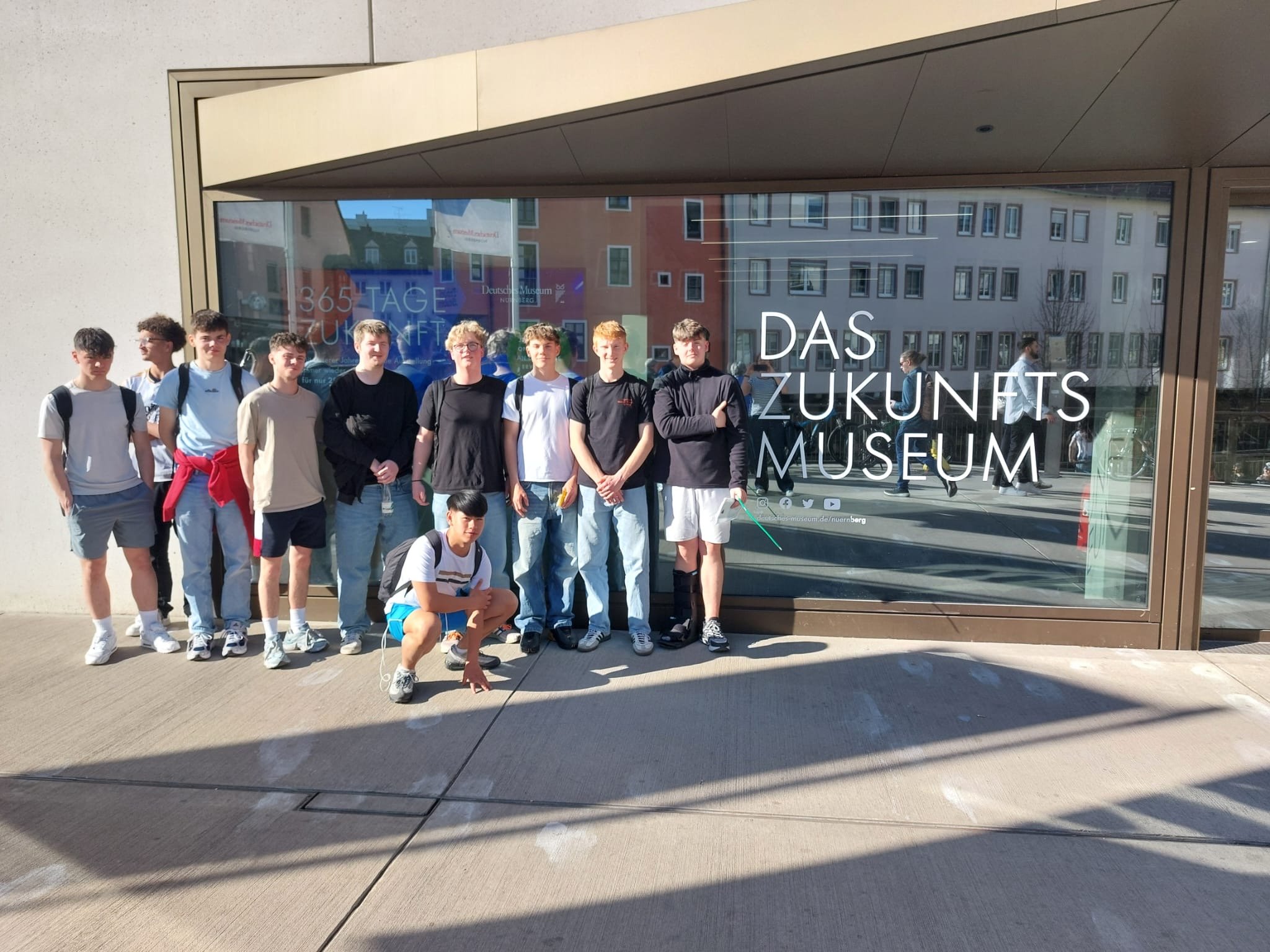 f959d911-0404-4977-9306-39d5a65f5963.JPG