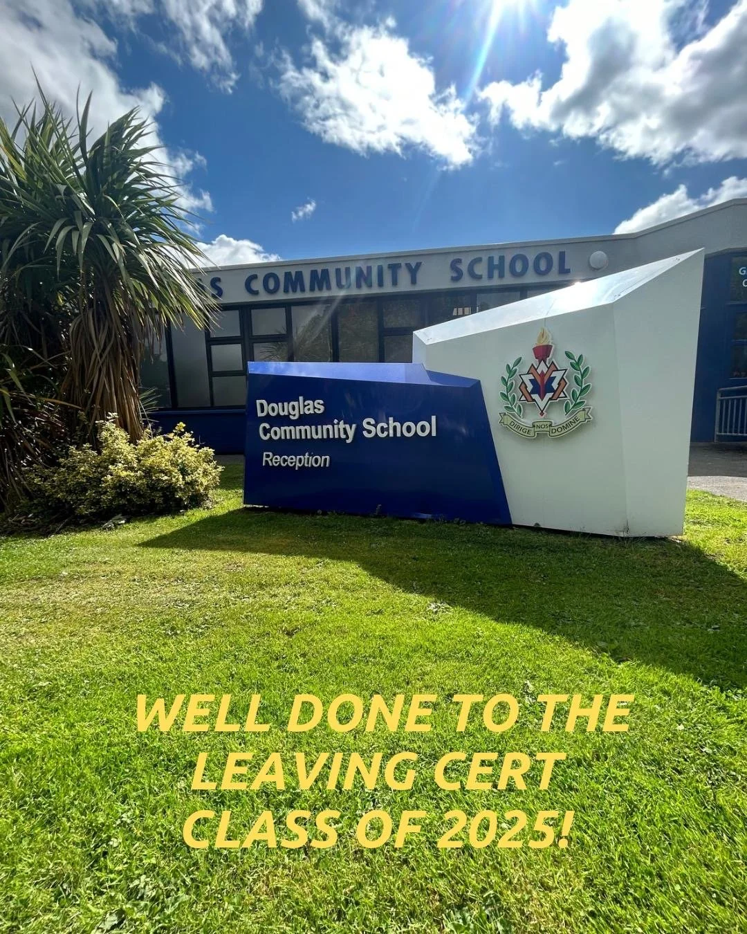 Congratulations 🎉