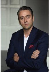 Talk For Parents: Raising Children In A Digital World