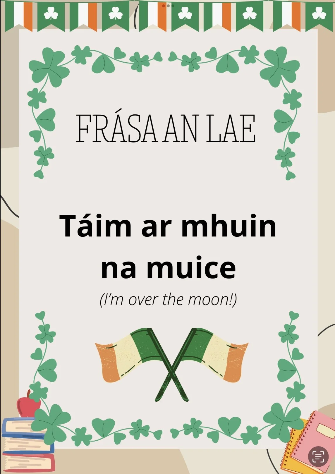 Frása An Lae 