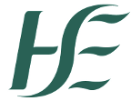HSE HPV Catch Up Programme 2026 