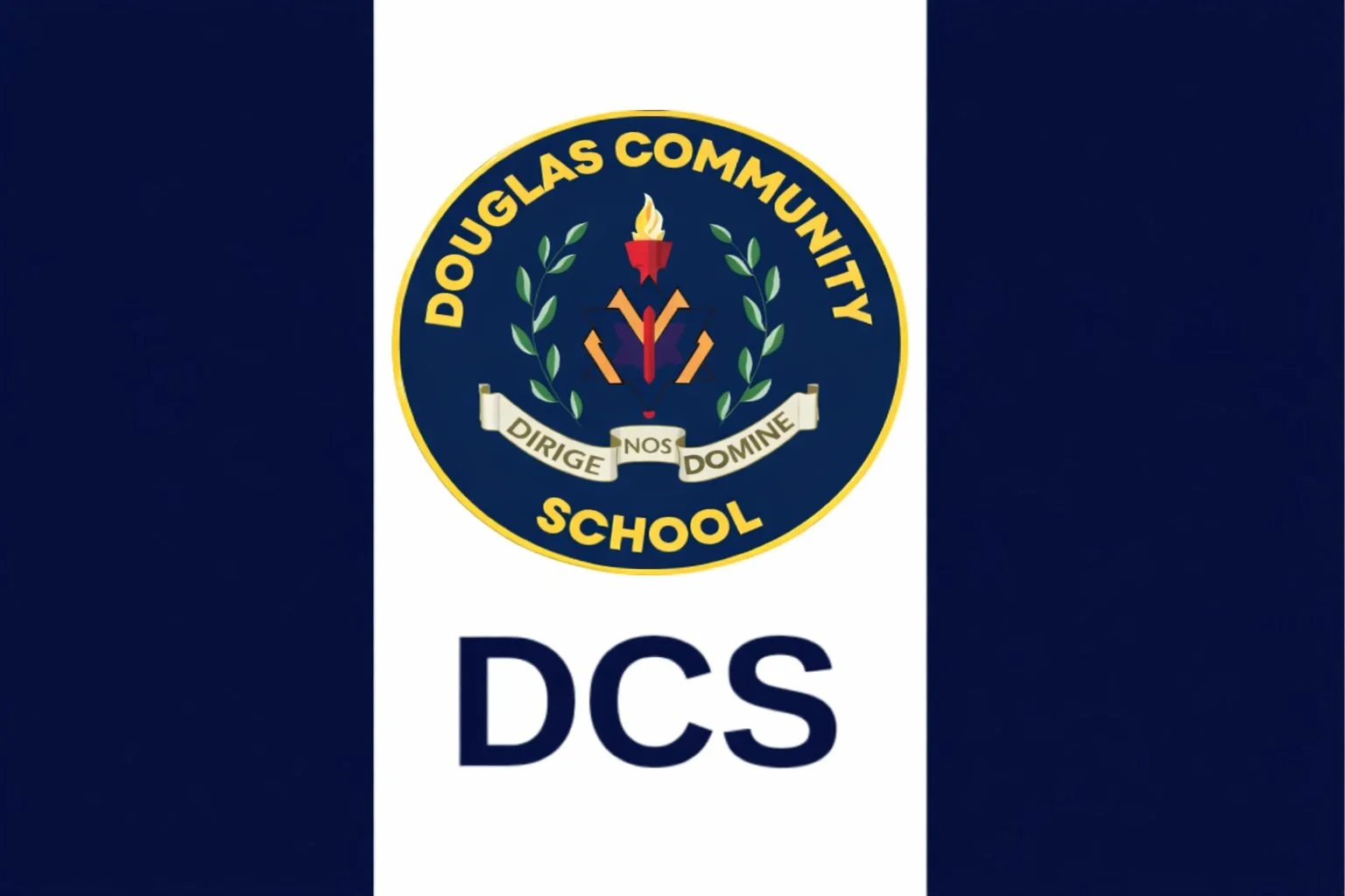 DCS Parents Association Meeting