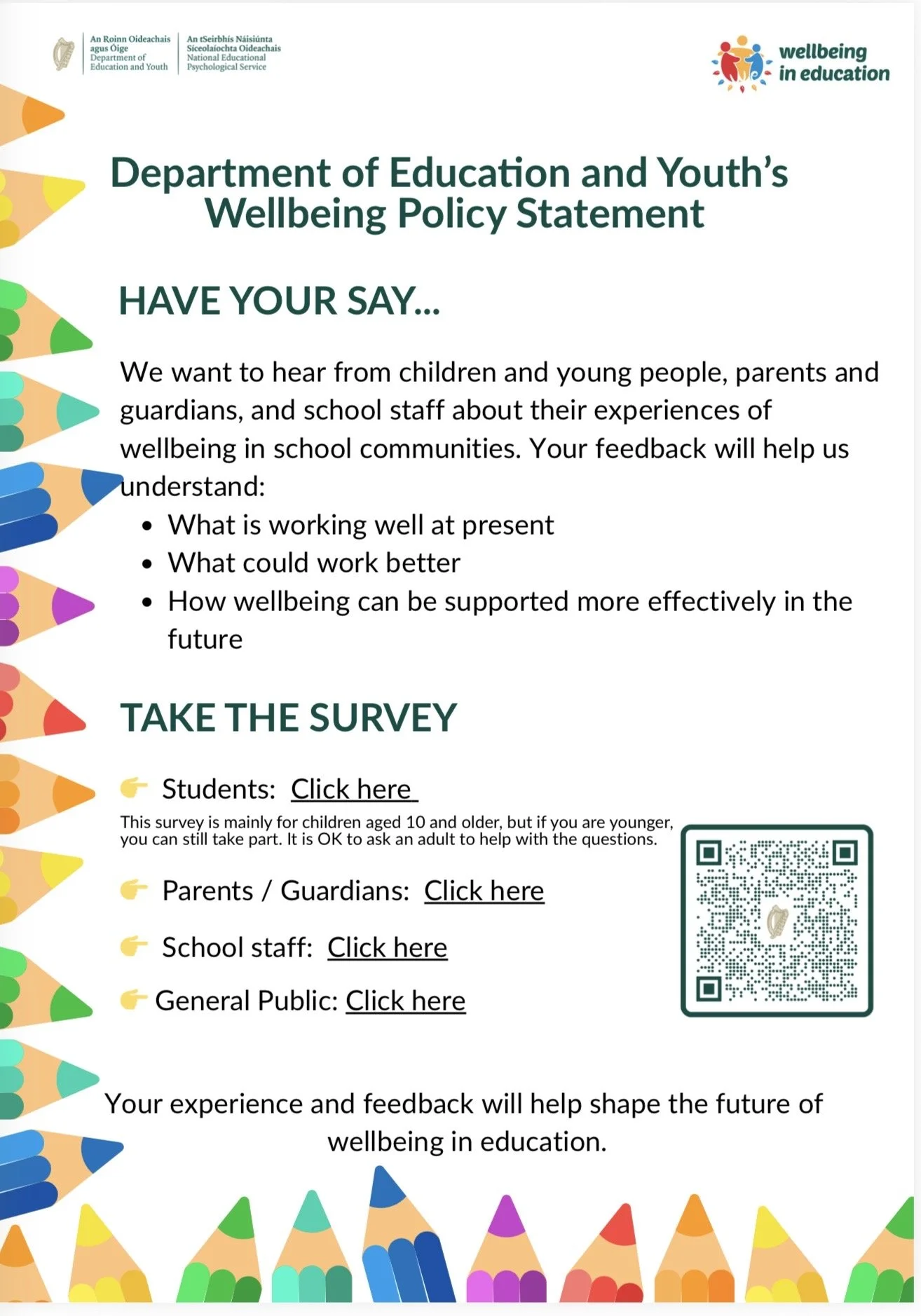IMG_8683.jpeg