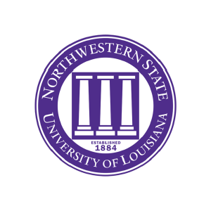 northwestern.png