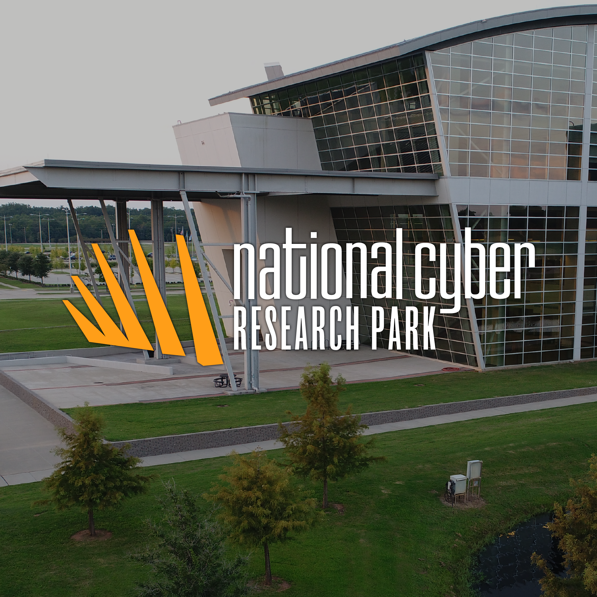 Cyber Innovation Center