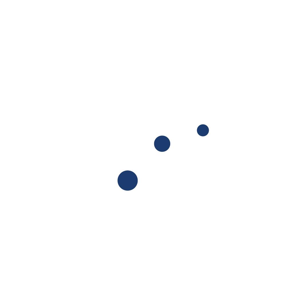 cybersecurity-for-all-cyber-innovation-center