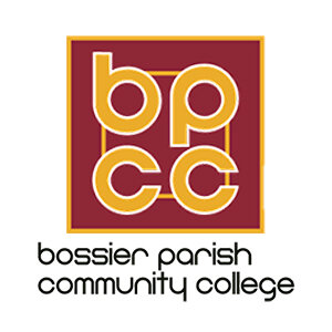 bpcc.jpg