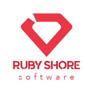 ruby shore.jpg