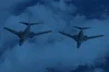 Strikewerx Military-Civilian Tech Innovation — Cyber Innovation Center