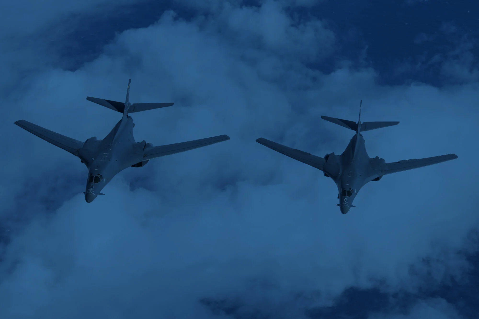 Strikewerx Military-Civilian Tech Innovation — Cyber Innovation Center