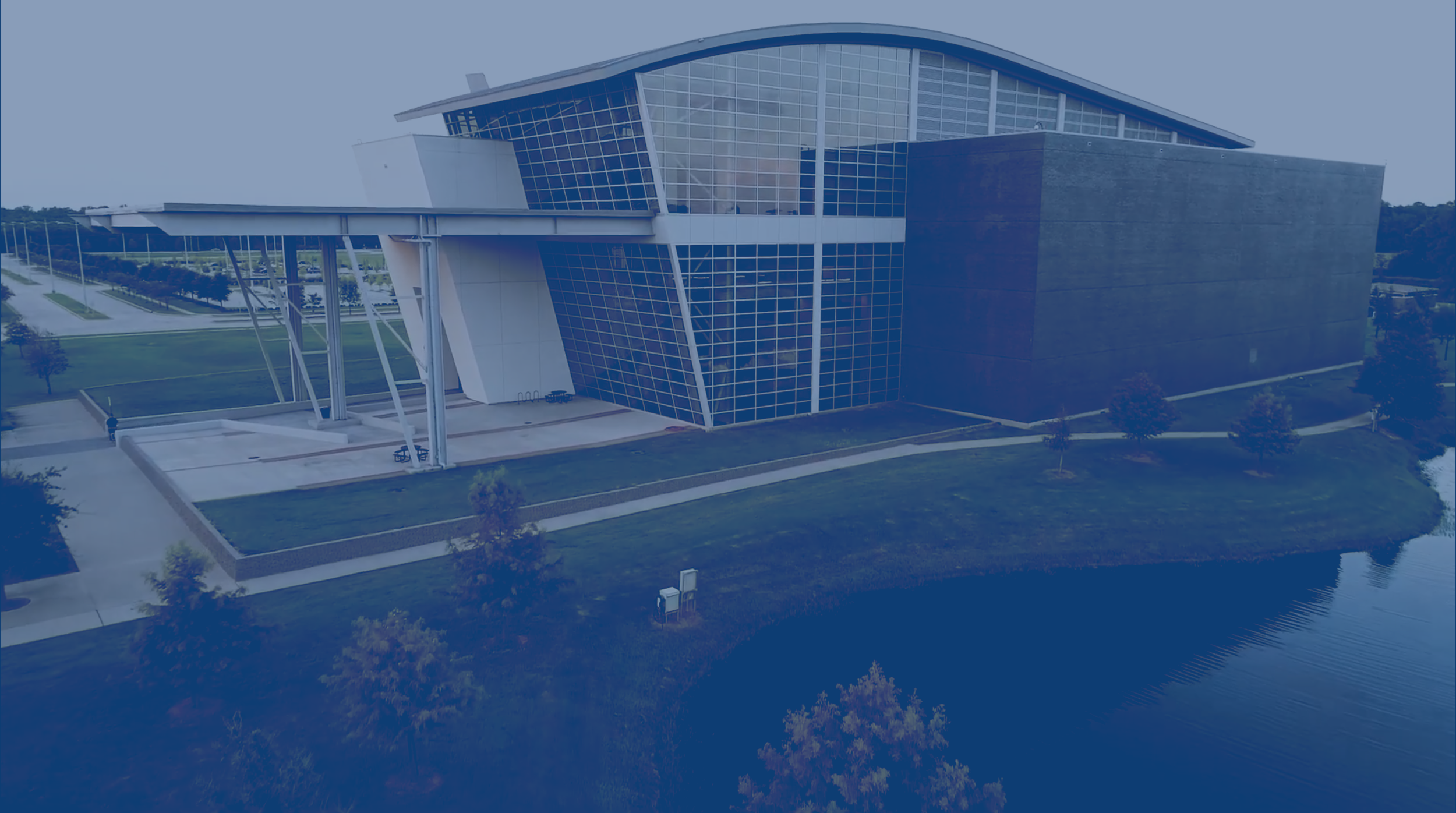 Cyber Innovation Center