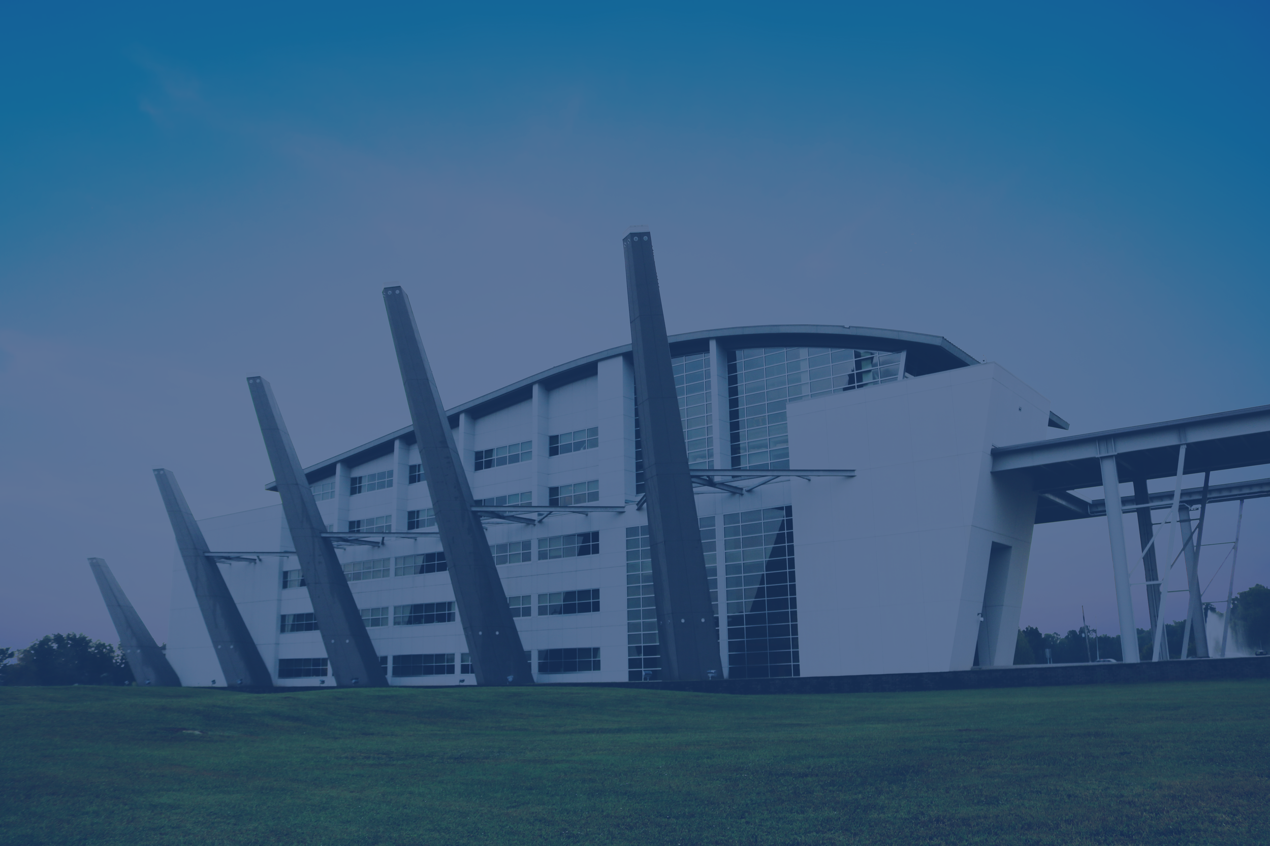CIC Team — Cyber Innovation Center