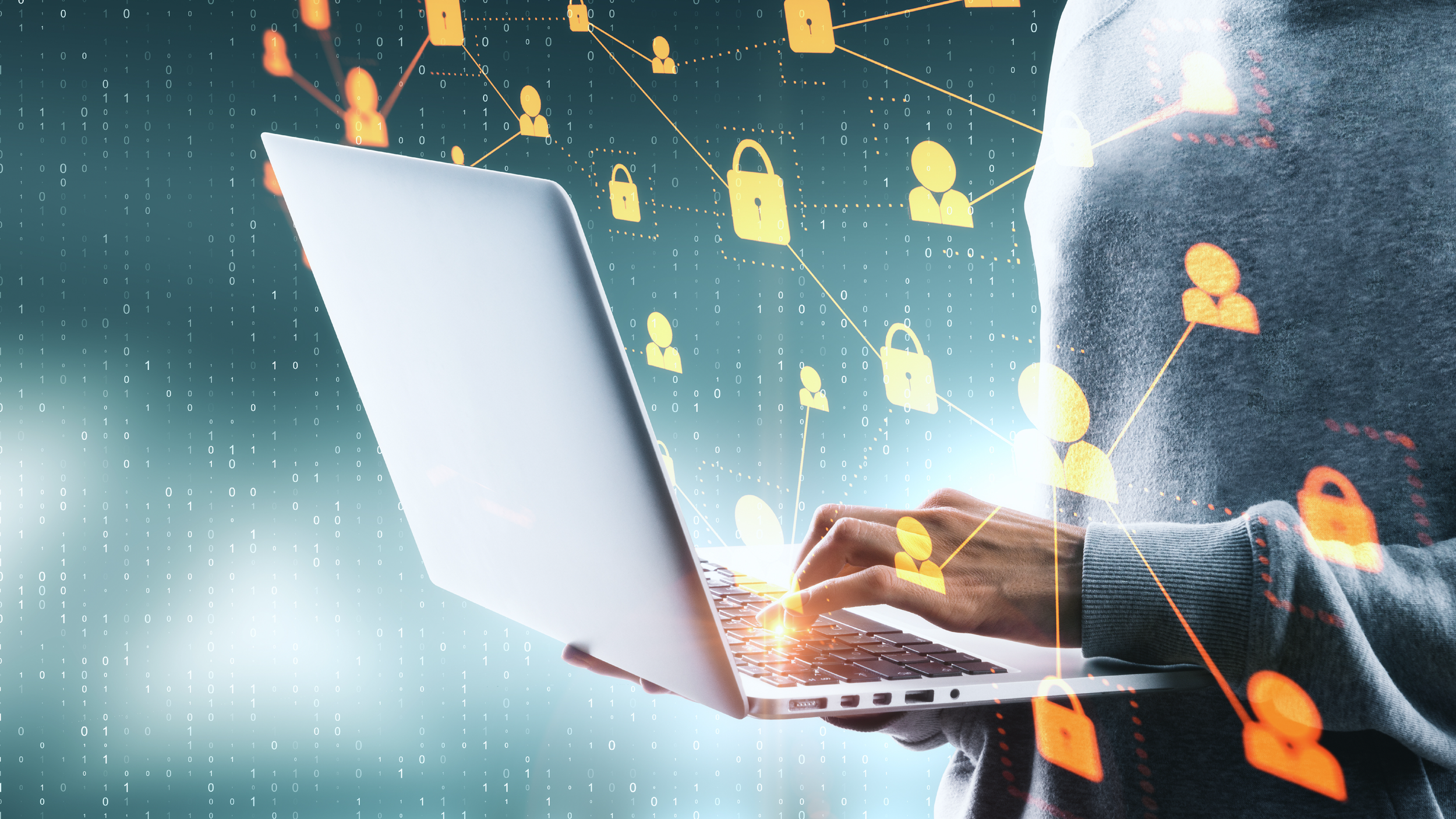 Multi-Job Hustles Expose Workers to Higher Cybersecurity Risks