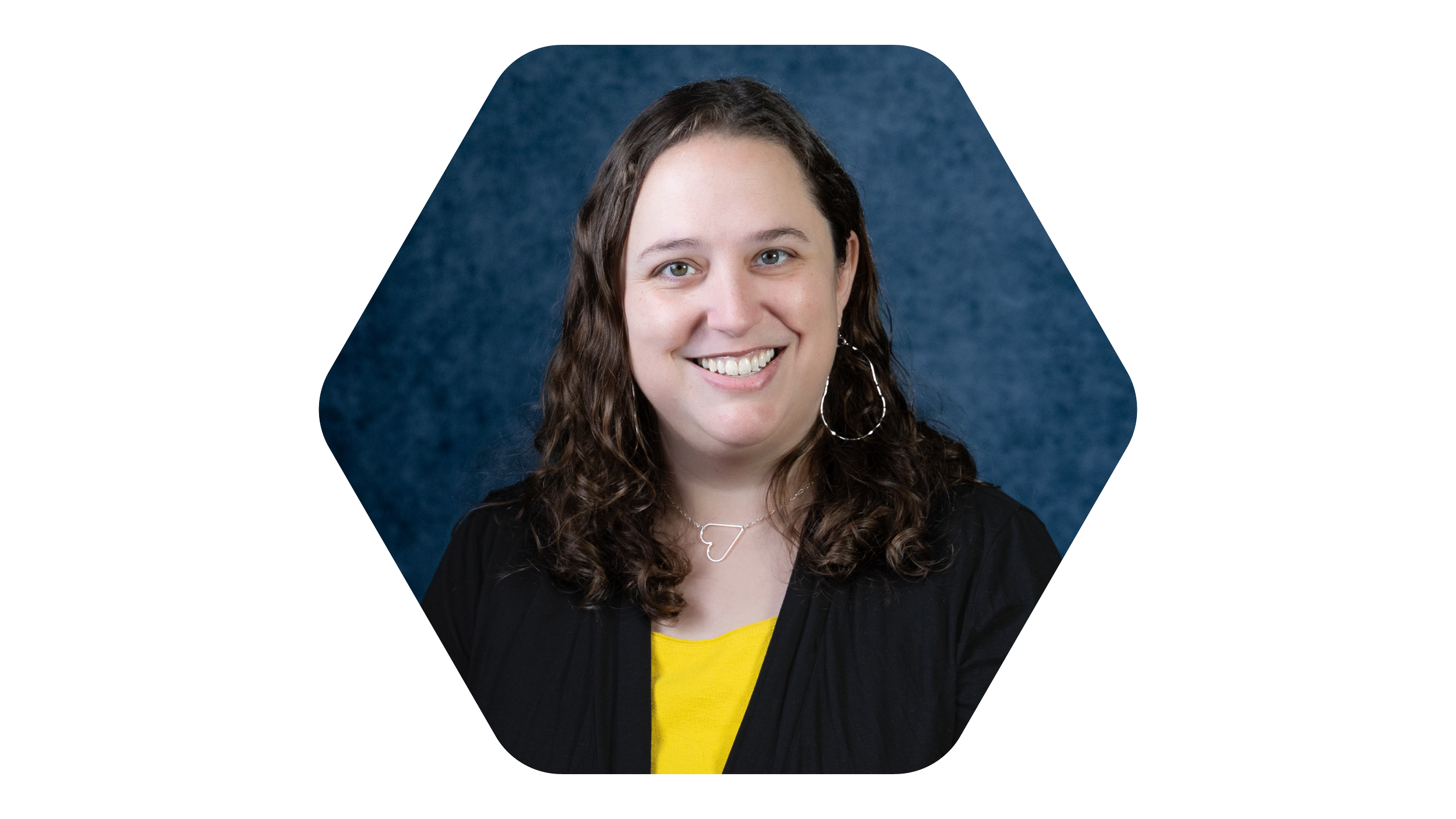 This Alabama Teacher Is Forging the Future of Cybersecurity Education