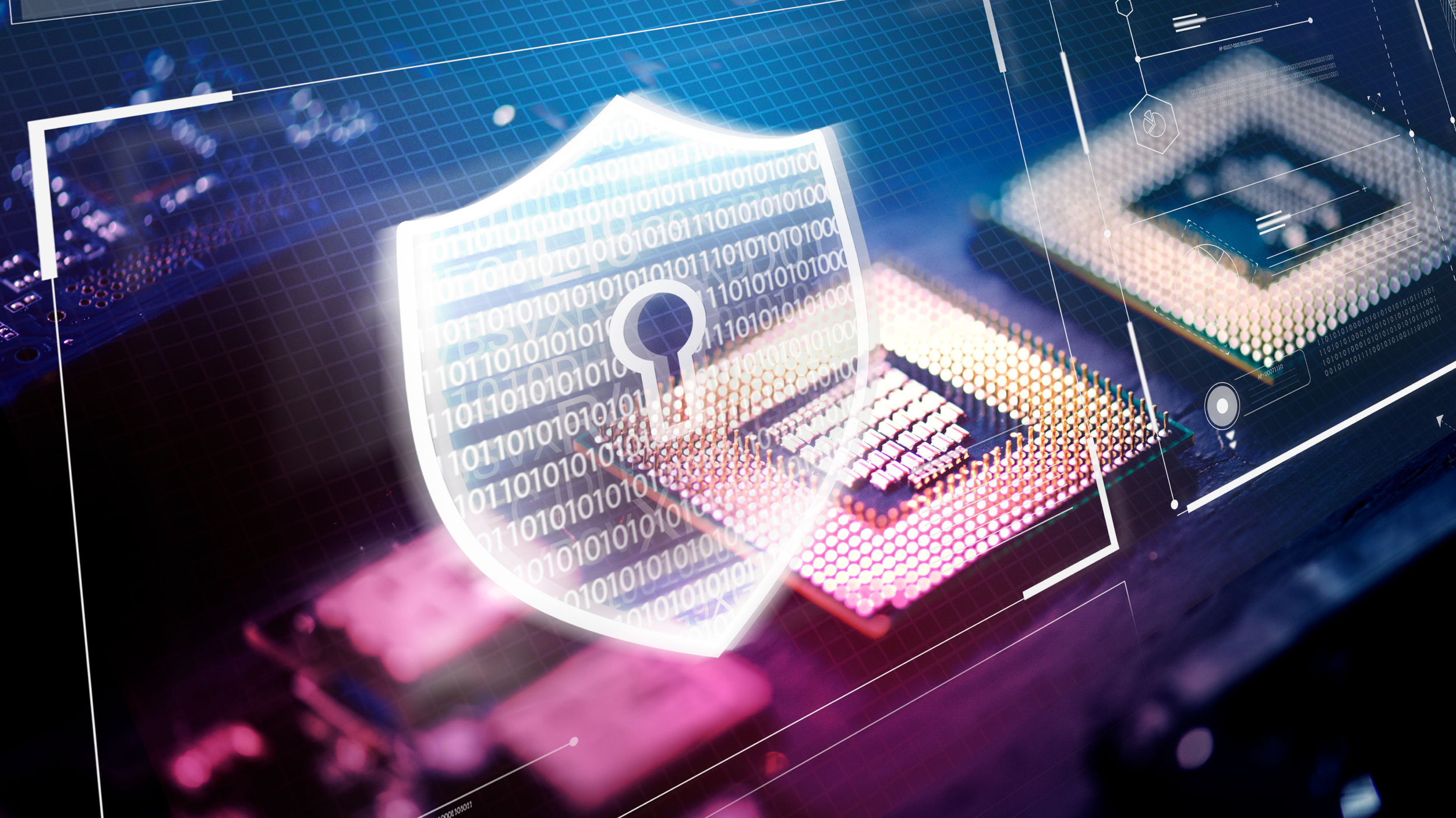 Keeper Security publishes back-to-school cybersecurity guide for schools and families