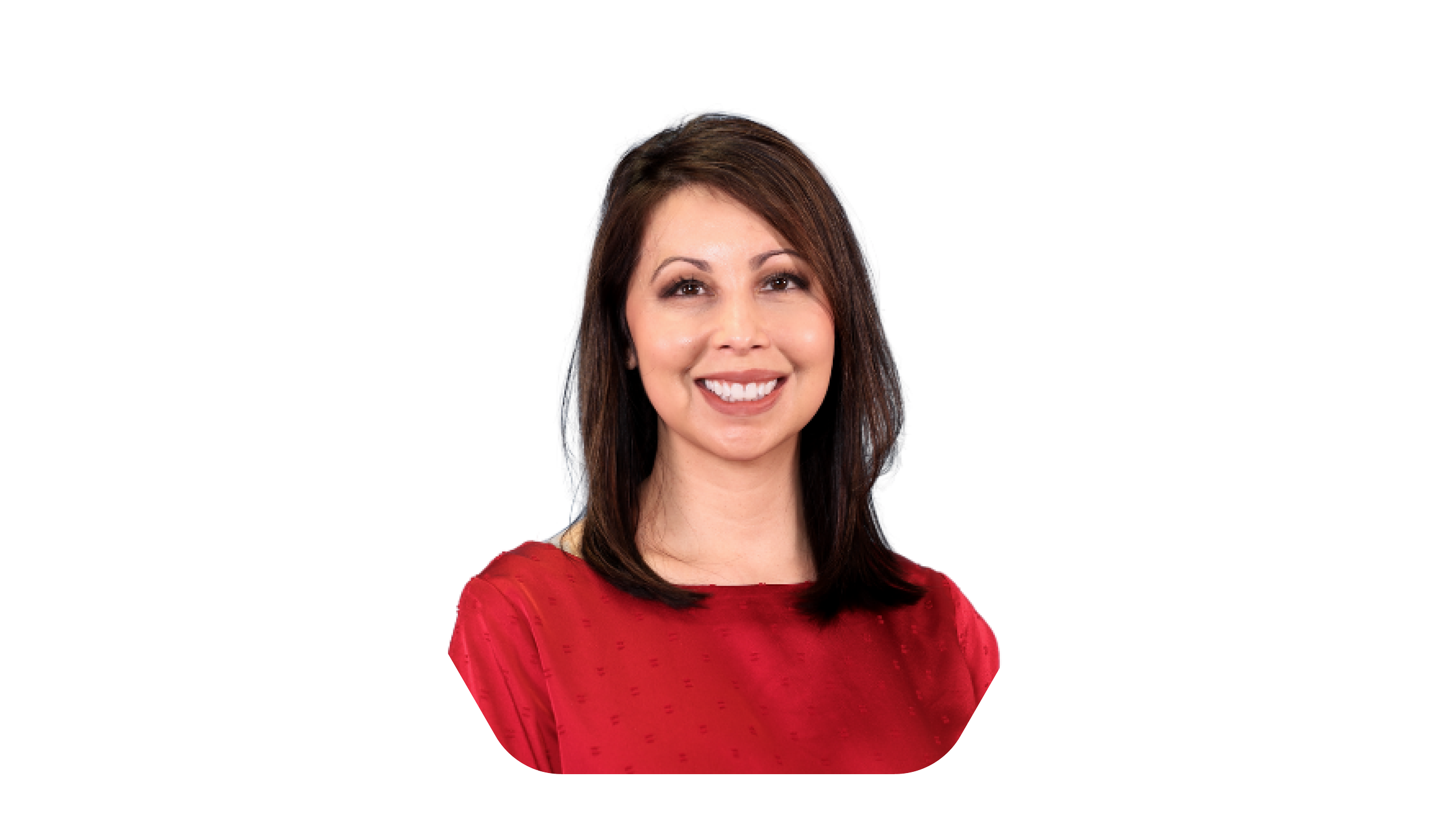 EdTech Leader, Charlene Cooper, Director at CYBER.ORG, Says This Will Matter