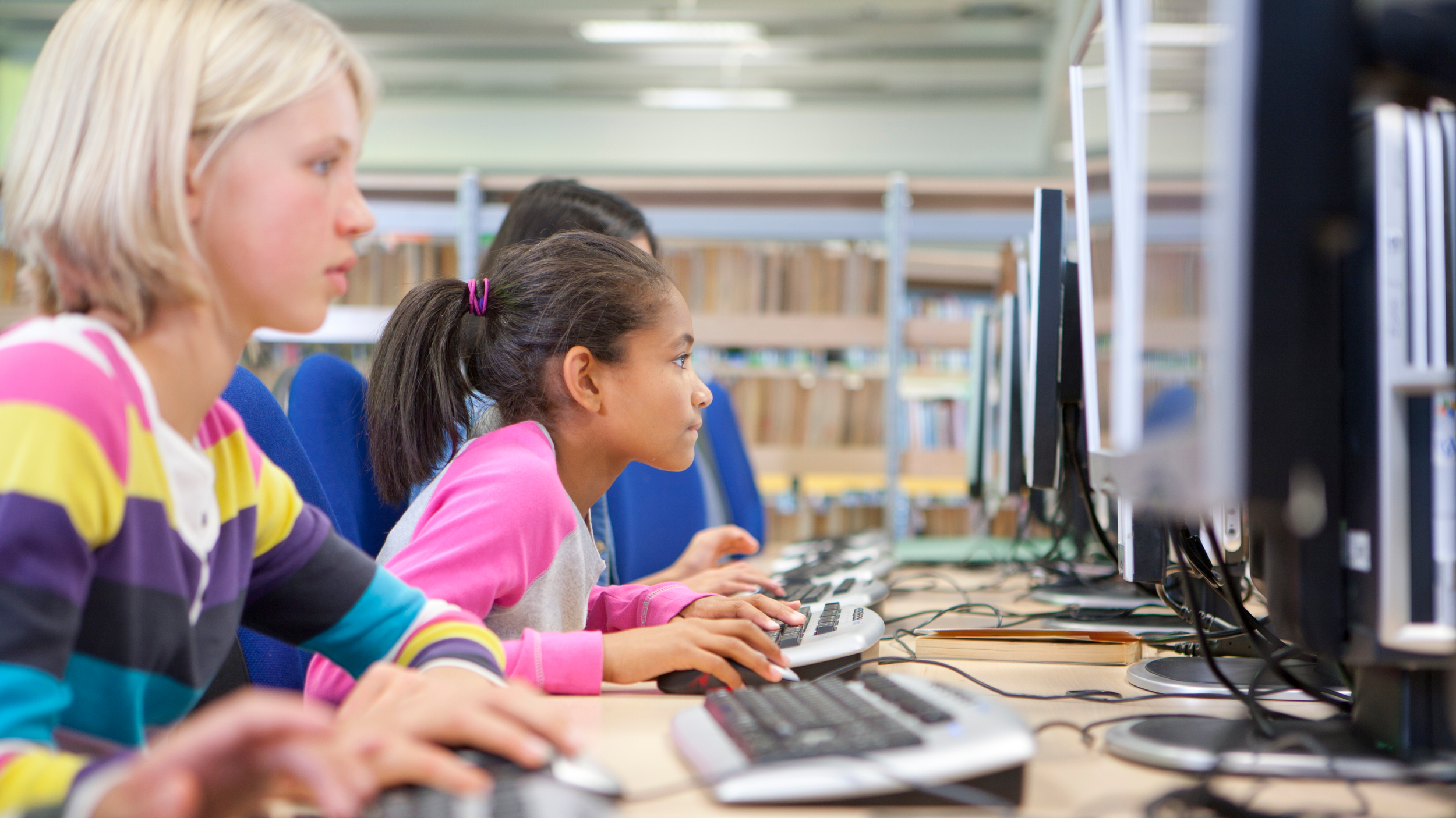 Cybersecurity in U.S. Public Schools 2025: Risks, Policies &amp; Protection