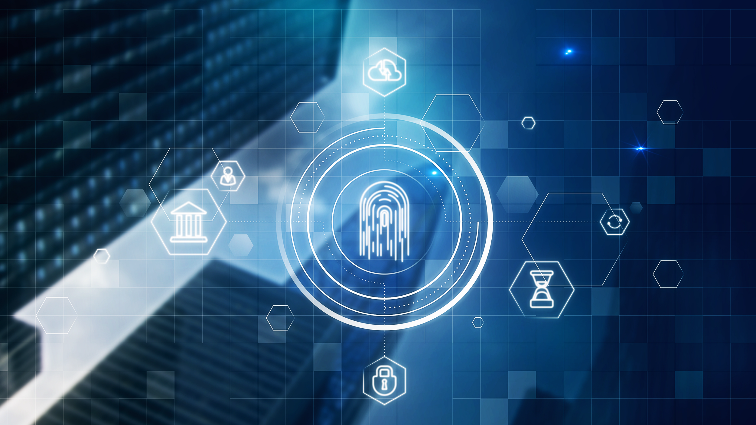 Time’s running out on a key cyber info-sharing law