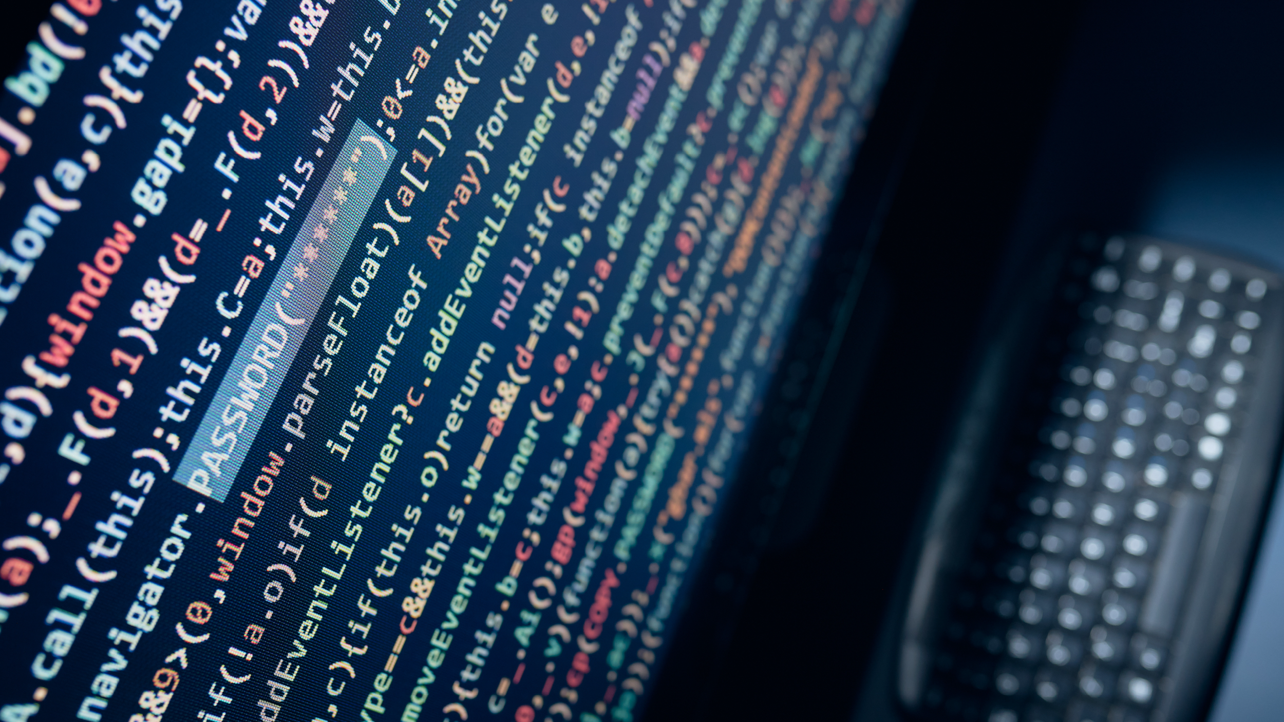 The Elmo Hack Shows Why No Brand Is Safe On Social Media