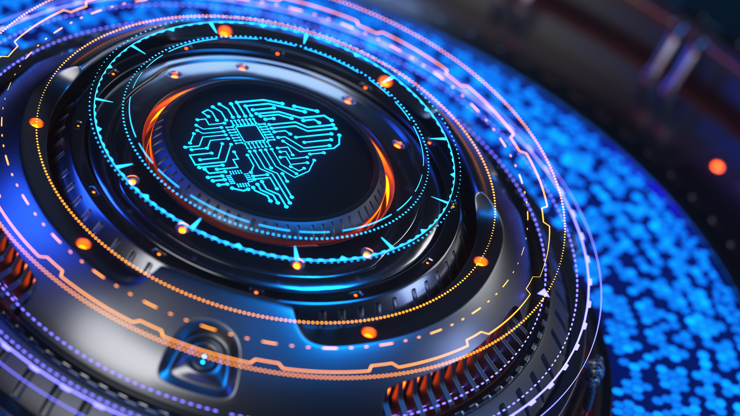 Why Cybersecurity Should Come Before AI in Schools