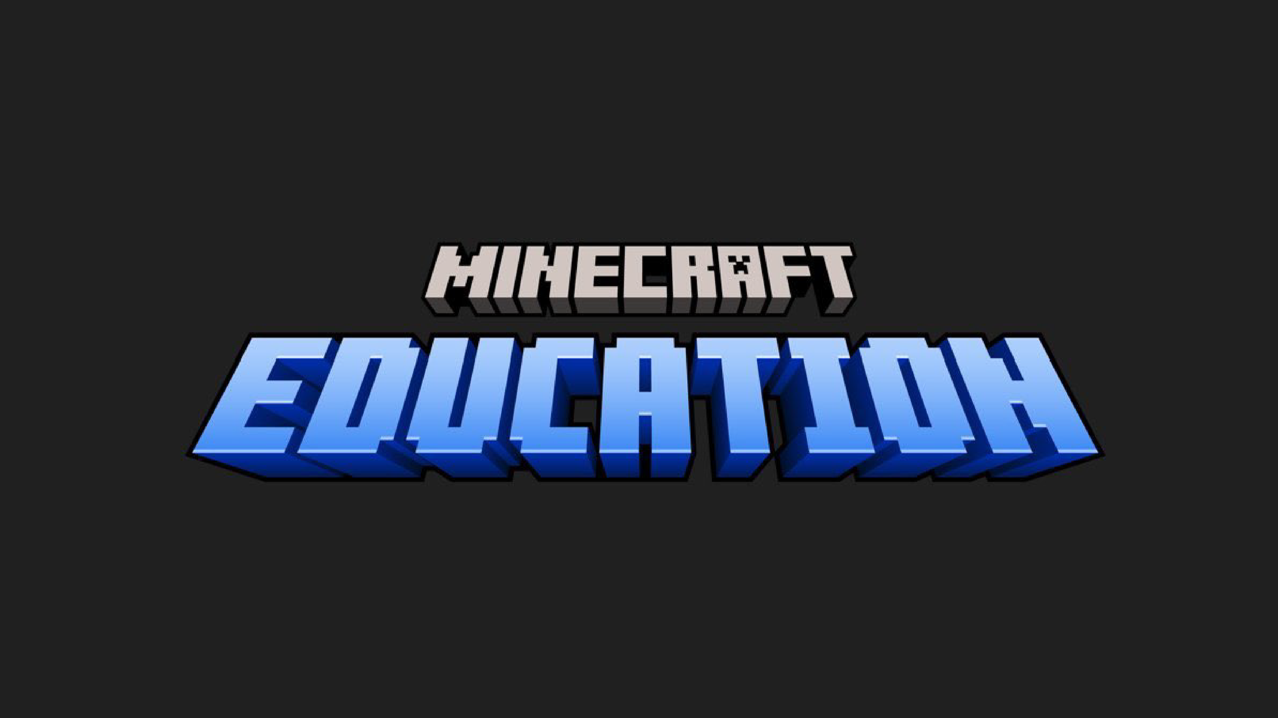 Teach Cybersecurity with Minecraft