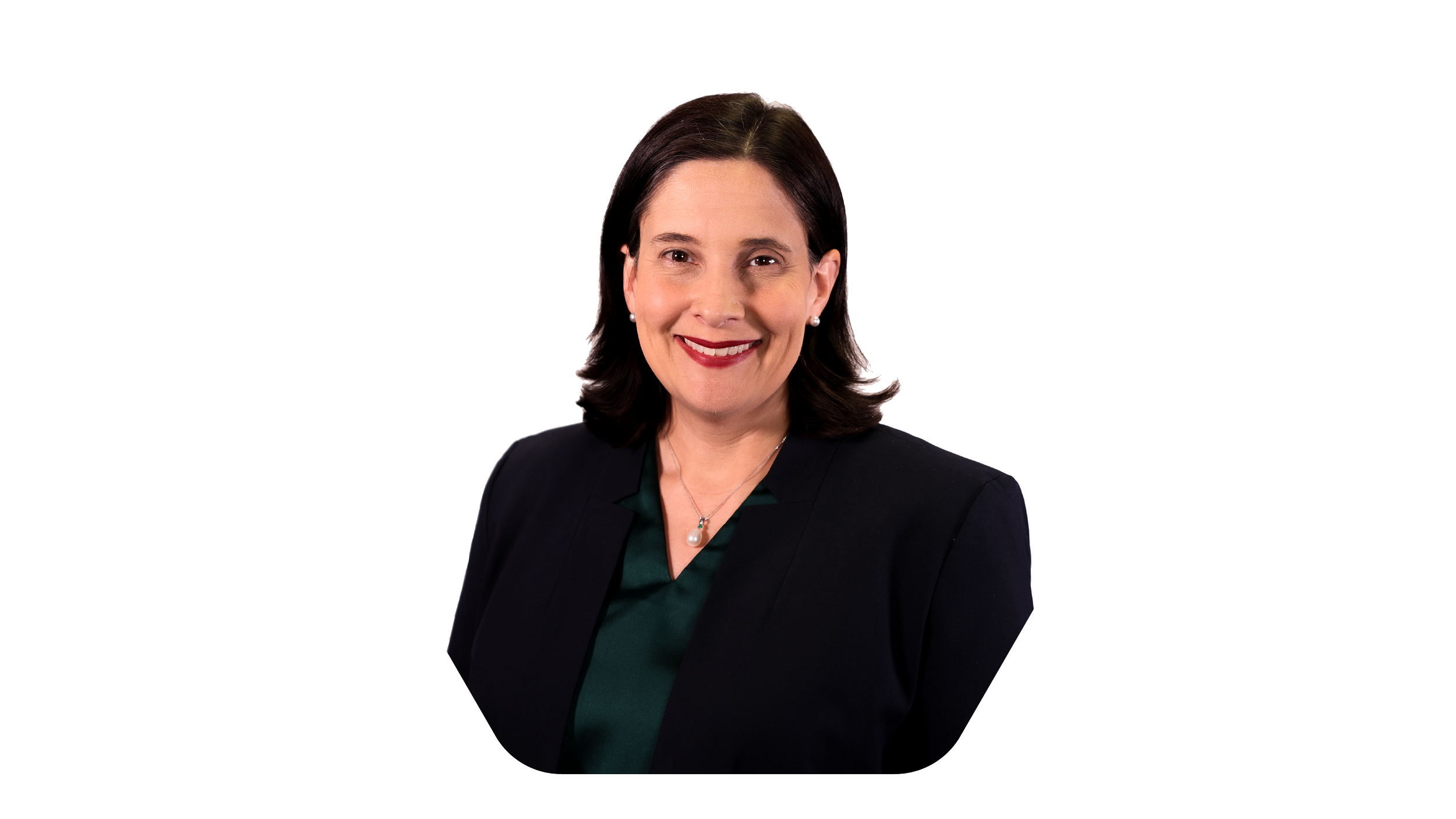 STEM Everyday #290 | Cybersecurity Education | feat. Dr Laurie Salvail