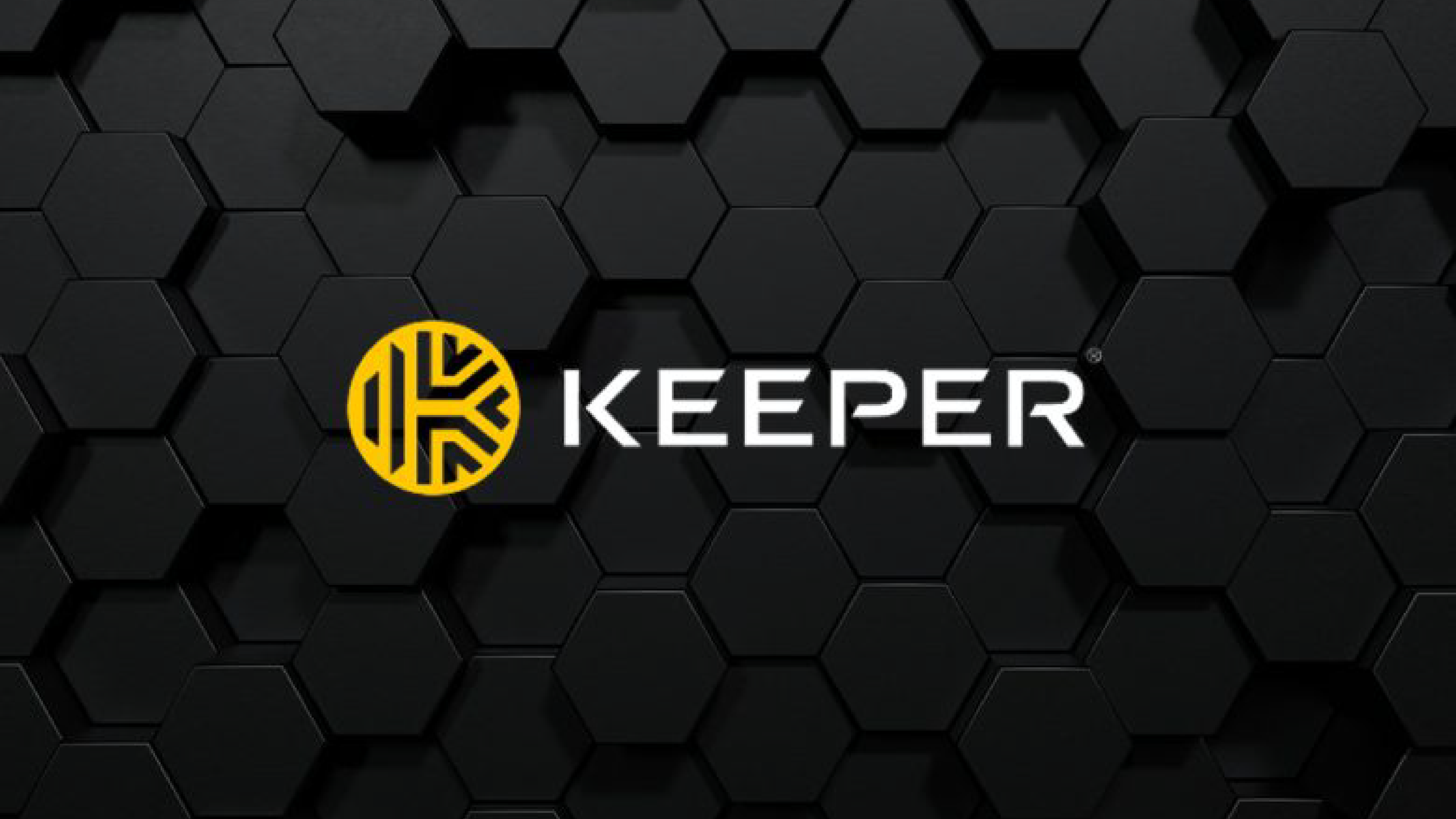 Keeper Security Champions Cybersecurity in Education on Safer Internet Day
