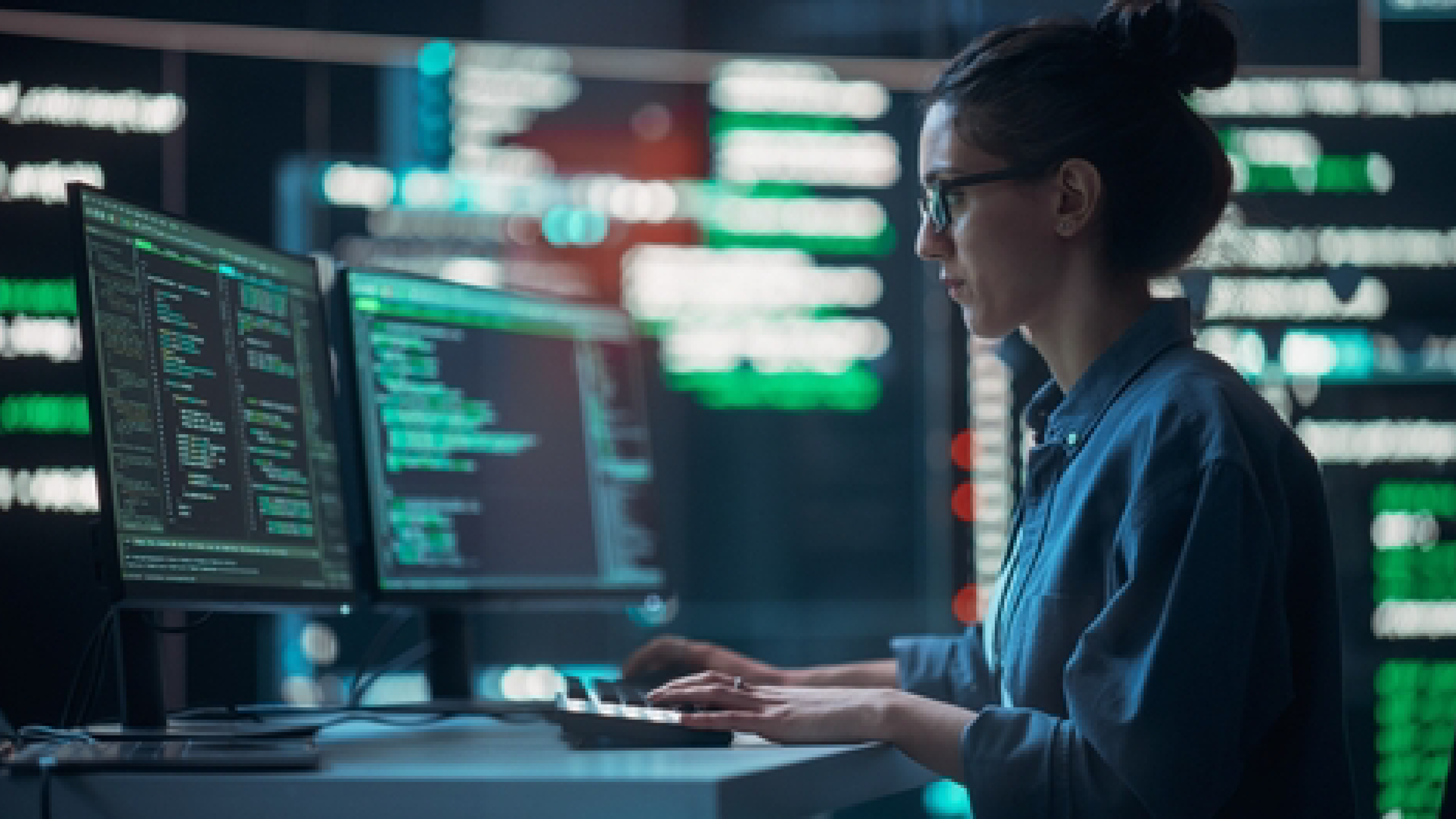 Cyber PIVOTT legislation reintroduced in Congress