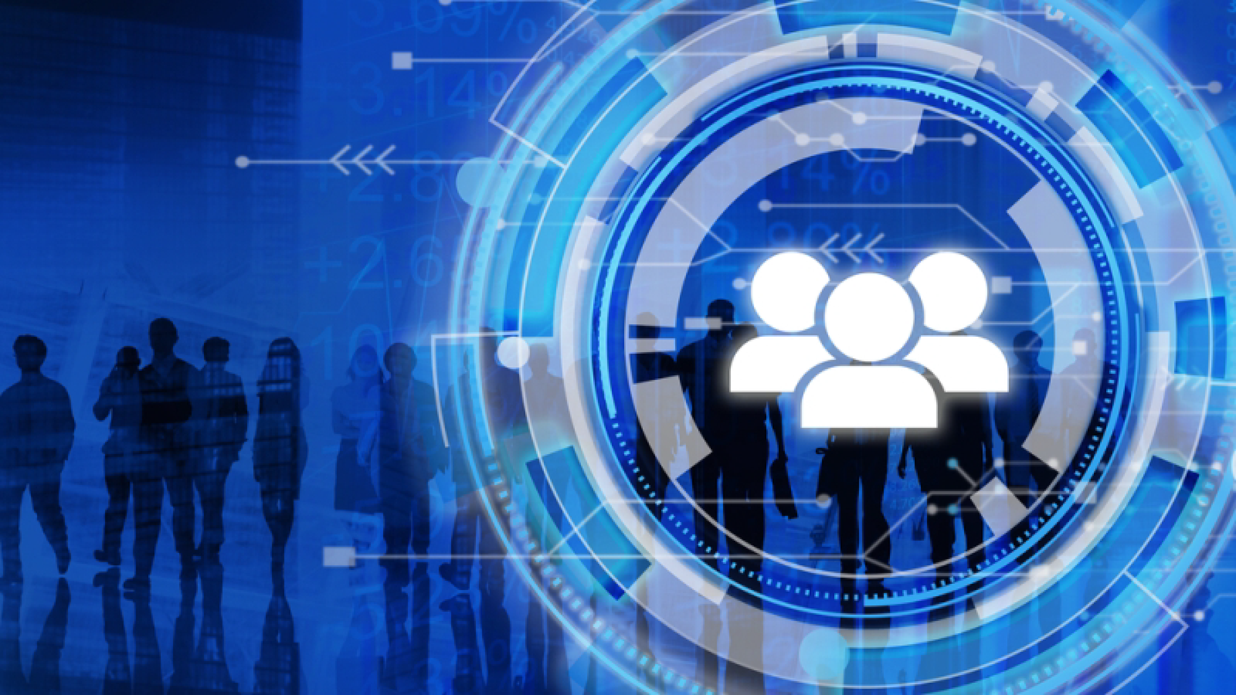 Industry, Academic Leaders Unite Behind “Cyber PIVOTT Act”