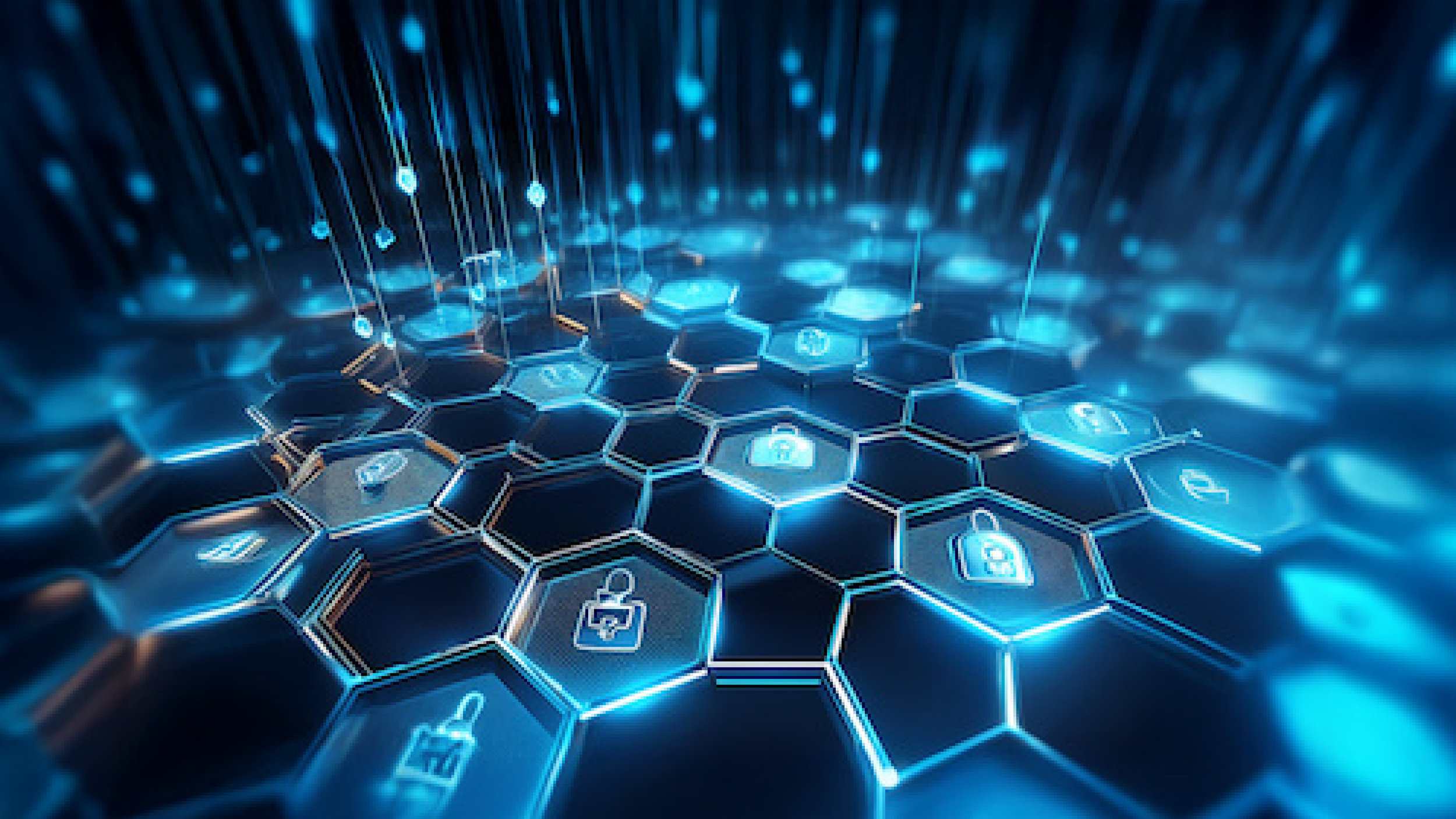 8 K-12 IT priorities for 2025