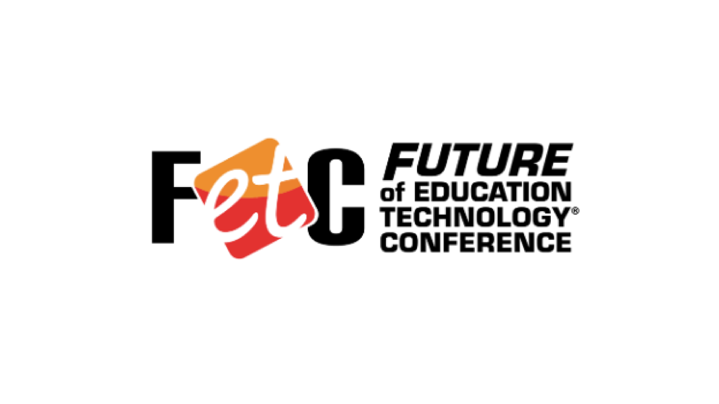FETC 2025: What’s happening at this year’s first edtech conference