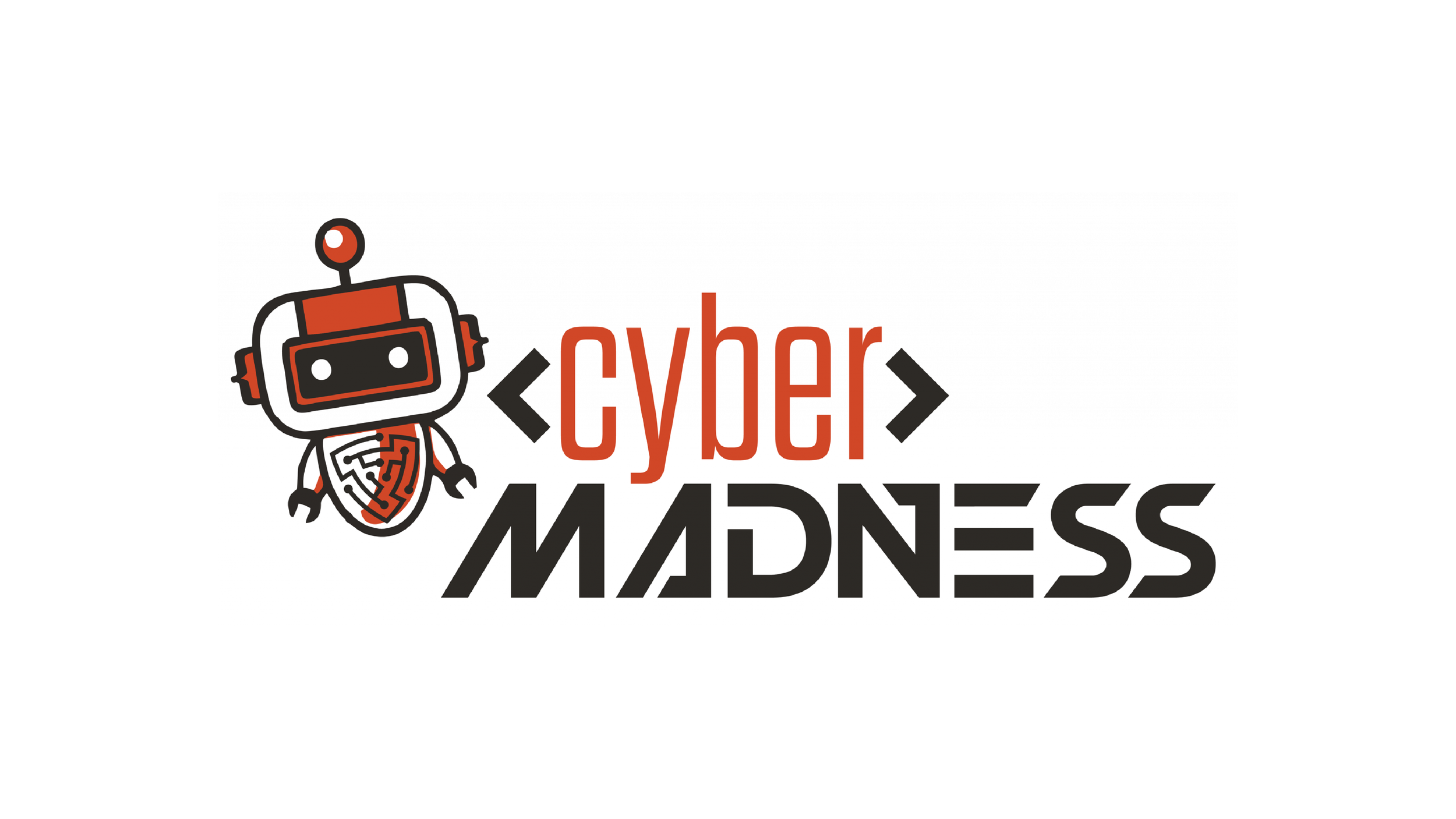 Linton MS students participate in Cyber Madness
