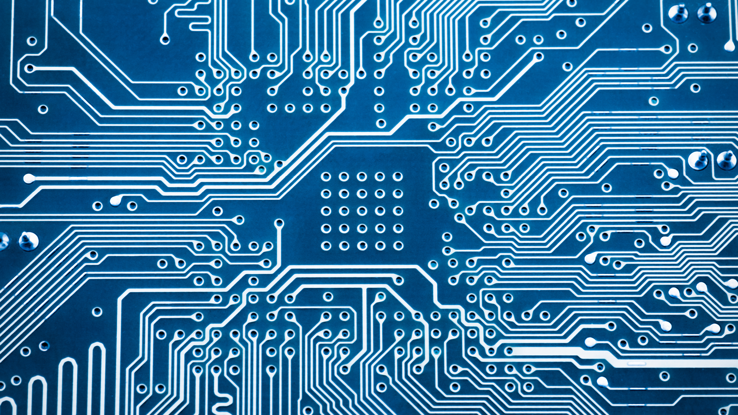 What cloud certs to get in 2026