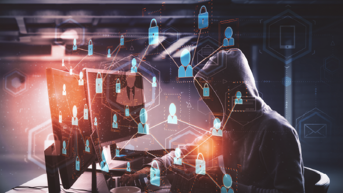Protecting yourself in a new era of AI-powered cybercrime