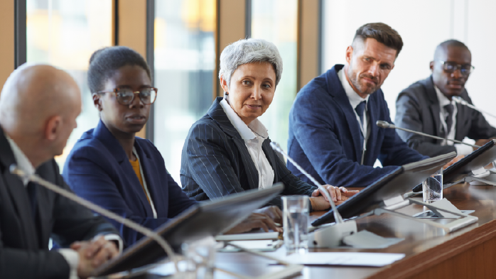 CYBER.ORG Launches Industry Advisory Board to Strengthen Cybersecurity and AI Education