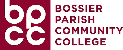 BPCC LOGO_Primary_RGB_Maroon.jpg