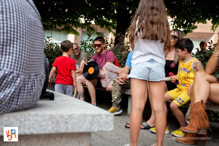 _MG_9695_080625_VdR_MusicWhat'sInYou_LucreziaGabrieli_Ph_MauAnd.jpg