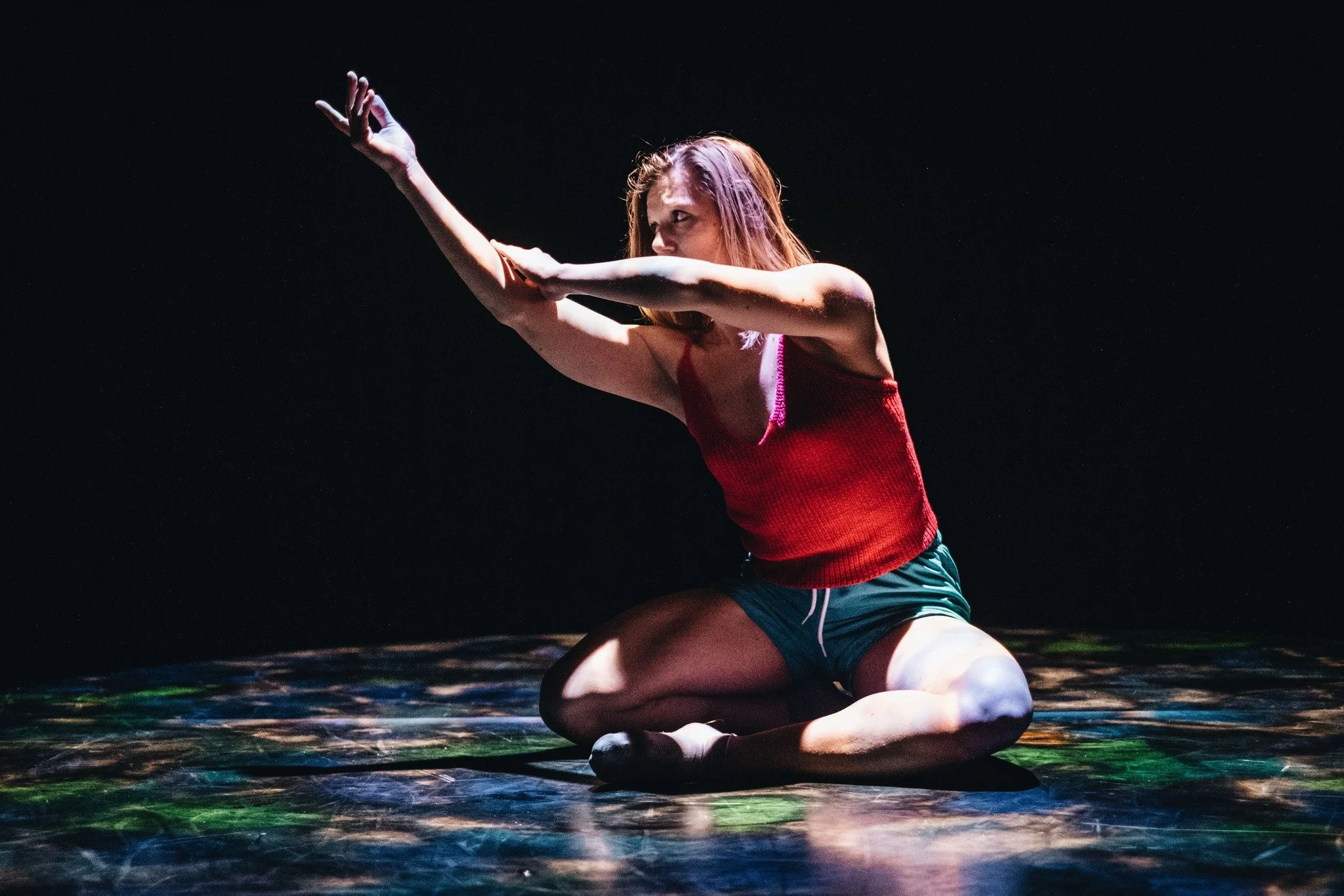 NINFEE_LUCREZIACGABRIELI_N°1_photocreditElisa Vettori (2) (1).jpg