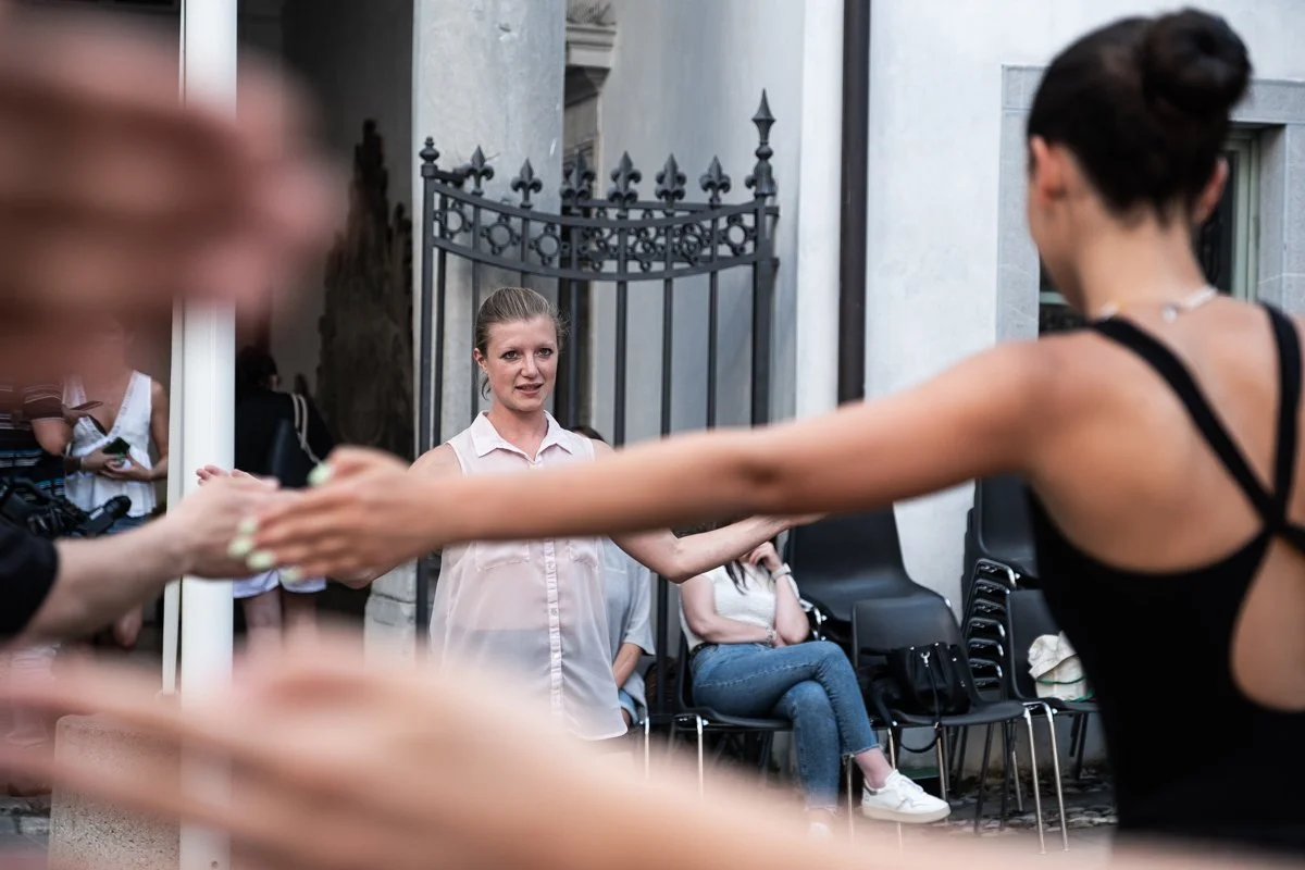 Ph. Daniele Braida AIV (2).jpg